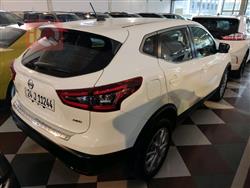 Nissan Rogue Sport